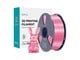 PLA+ Silk P