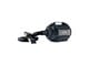 8435037113898