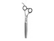 Hund - ARTERO Scissors ONIX Thinning 7 in 50 Teeth - 8435037166160