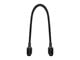 EFDELTA3-Cable
