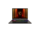 Vector 16 HX AI A2XWHG-460NEU