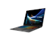 Prestige N16 Flip AI+ C1XMT-021NEUN