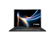 Stealth 16 AI+ B3WI-051NEU