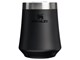 10-13037-0053