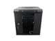 CAB-LNWK-S3306