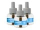 Hund - Adaptil ADAPTIL Calm Refill 3-pakning, 3x48 ml - 274850
