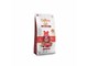 381152