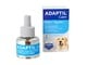 Hund - Adaptil ADAPTIL Calm Refill, 48 ml - 274881