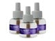 Katt - Feliway FELIWAY Optimum Refill 3-pakning, 3x48 ml - 274845