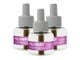 Katt - Feliway FELIWAY Classic Refill 3-pak, 3x48 ml - 274889
