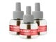 Katt - Feliway FELIWAY Friends Refill 3-pak, 3x48 ml - 274826