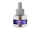 Katt - Feliway FELIWAY Optimum Refill, 48 ml - 274844