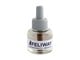 Katt - Feliway FELIWAY Classic Refill, 48 ml - 274893