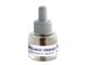 Katt - Feliway FELIWAY Friends Refill, 48 ml - 274824