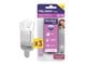 Katt - Feliway FELIWAY Help! Refill - 274847