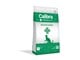 Katt - Calibra VD Cat Renal & Cardiac 2 kg - 381120