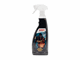 Biltilbehør - SONAX Felgrens Beast 750 ml - Halloween Edition - 433400514