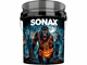 Biltilbehør - SONAX Beast bøtte inkl. bunn grit og lokk - Halloween Edition - 4965980