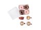 18418