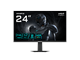 GS24F14A