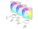 ACFAN00338A