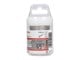 2608599014