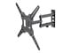 ARM-0255-B