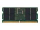 KCP556SS8-32