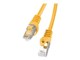 PCF6-10CC-0100-Y