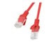 PCU6-10CC-0200-R