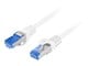 PCF6A-10CC-0050-W