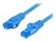 PCF6A-10CC-0300-B