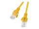 PCU5-10CC-1500-O