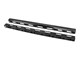 AK-1209-B