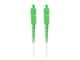 FO-SASA-SS31-0250-WH