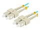 FO-SUSU-MD31-0050-TQ