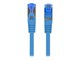 PCF6A-10CC-0025-B