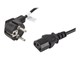CA-C13C-14CC-0018-BK