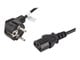 CA-C13C-15CC-0018-BK