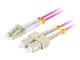 FO-LUSU-MD41-0010-VT