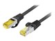 PCF6A-10CU-0500-BK
