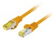 PCF6A-10CU-0050-O