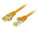 PCF6A-10CU-0500-O