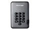 IS-DAP2-256-2000-C-G
