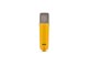 NT1SIGNATUREYELLOW