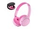 AUD012HQPKCS