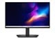 DELL-E2226HS