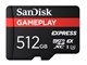 SDSQXFN-512G-GN6GN