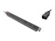 PDU-04I1906I-0200-C20-BK