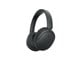 WHCH730NB.CE7